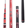 DECATHLON 迪卡侬 8605332 台钓竿 4.5米