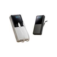 REMAX RPP-108 移动电源 Type-C 22.5W