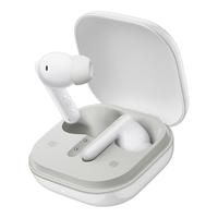 HONOR 荣耀 Earbuds X7 半入耳式真无线降噪蓝牙耳机
