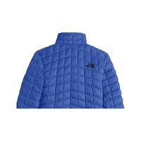 the north face  羽绒服高端休闲时尚流行潮牌保暖