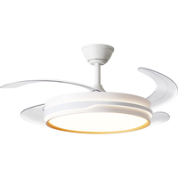 箭牌 ARROW 箭牌照明 42寸70瓦