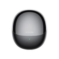 Xiaomi 小米 buds 4 半入耳式真无线动圈降噪蓝牙耳机