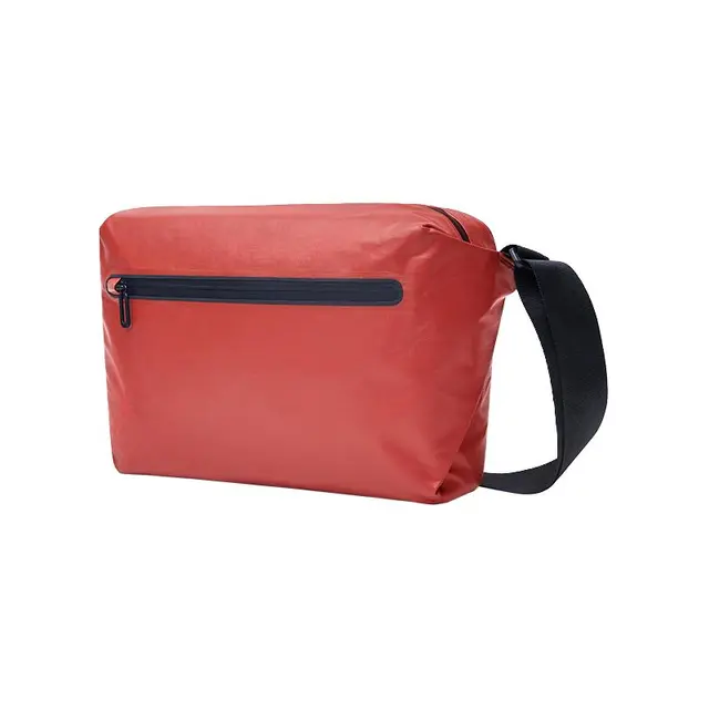 NINETYGO 90分 男女款单肩包 2068