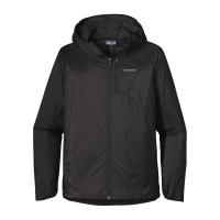 Patagonia 巴塔哥尼亚 Houdini 男款皮肤风衣