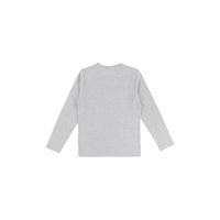 timberland  上装T恤长袖添柏岚高档时尚百搭舒适 高级感