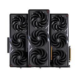 七彩虹 独立显卡  12GB，16GB，32GB