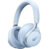 SoundCore 声阔 Space One 耳罩式头戴式动圈双模耳机