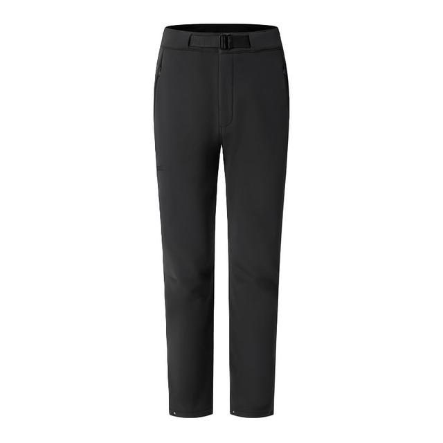 日高 男子户外软壳裤