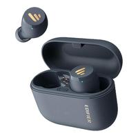 漫步者 XS3 真无线蓝牙耳机 入耳式 长续航 通话降噪 游戏低延迟  XS3 云岩白+尼龙袋