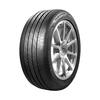 BRIDGESTONE 普利司通 TURANZA T005A 轿车轮胎 静音舒适型