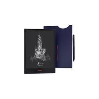 BOOX 文石 Note5+ 10.3英寸柔性电子墨水屏电子书阅读器 WIFI 128GB 普鲁士蓝