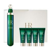 HELENA RUBINSTEIN 赫莲娜 绿宝瓶亮采精灵眼部精华乳