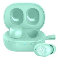 JLAB JBuds Mini 蓝牙5.3 HiFi音质 真无线蓝牙耳机