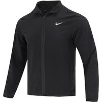 NIKE 耐克 Sportswear Club Fleece 男子连帽衫 BV2646-010 黑色 XXL