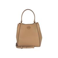  TORY BURCH/汤丽柏琦 女士水桶包  中
