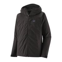 Patagonia/巴塔哥尼亚 男士雨衣