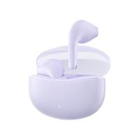 EDIFIER 漫步者 声迈X1 半入耳式真无线降噪蓝牙耳机