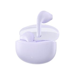 EDIFIER 漫步者 声迈X1 半入耳式真无线降噪蓝牙耳机