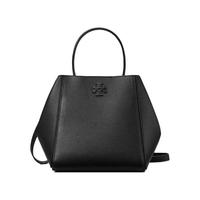 TORY BURCH MCGRAW小号水桶包
