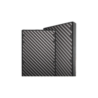 奈特科尔 NB10000 移动电源 黑色 10000mAh