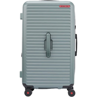 新秀丽 行李箱 27英寸拉杆箱 HG0