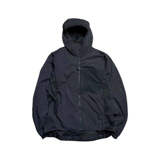  ARC'TERYX/始祖鸟 夹克薄款棉服