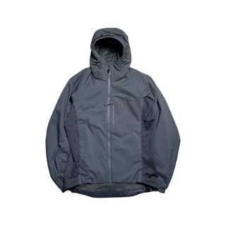  ARC'TERYX/始祖鸟 夹克薄款棉服