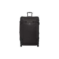 TUMI 行李箱  29英寸 黑色