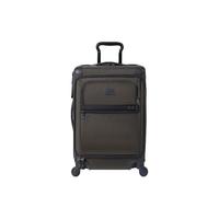 途明（TUMI）GEN 4.3 CORE系列登机箱商务拉杆箱20英寸柳色022303560WLO