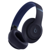Beats Studio Pro 主动降噪 无线头戴式蓝牙耳机 海军蓝