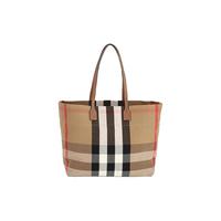 LONDON大容量通勤托特包