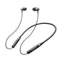 Lenovo 联想 XE05 入耳式颈挂式动圈降噪蓝牙耳机