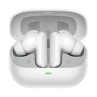  MEIZU/魅族 Hi-Fi降噪 真无线降噪耳机