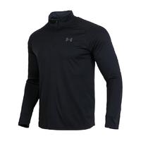  UNDER ARMOUR/安德玛 男士长袖T恤