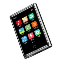 RUIZU 锐族 X02 音频播放器(3.5单端)