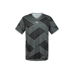UNDER ARMOUR/安德玛 透气 男士短袖T恤