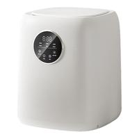  CEYEE/希亦 除菌高温煮洗 洗烘一体机