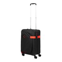 DECATHLON 迪卡侬 运动行李箱拉杆箱旅行箱运动足球篮球男滚轮式登机箱KIPT