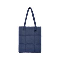  Lee/李 日常百搭 女士托特包  均码