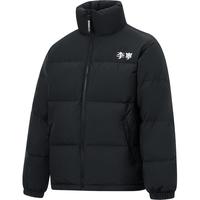  LI-NING/李宁 防风 羽绒服