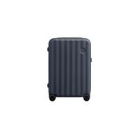 itO F016208301 拉杆箱/旅行箱