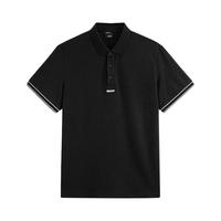  GXG 刺绣 男士POLO衫  多色