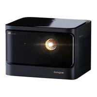 当贝 X3 Pro 4K激光投影仪