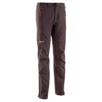 DECATHLON 迪卡侬 男子软壳裤 8495174