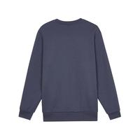 【加绒保暖】24年秋冬加绒运动卫衣男女同款多巴胺男女式卫衣