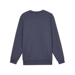 斯凯奇 24年秋冬加绒运动卫衣男女同款多巴胺男女式卫衣