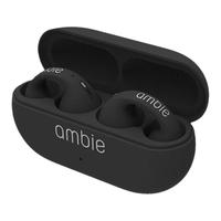 SONY 索尼 Sound Earcuffs AM-TW01 空气传导夹耳式降噪蓝牙耳机