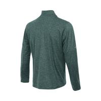 耐克NIKE【滔搏运动】男子AS M NK DF ELMNT TOP HZ长袖T恤 DD4757-338 L