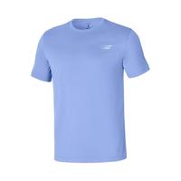 SKECHERS 斯凯奇 速干运动t恤男 P223M125