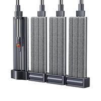 Joybos 佳帮手 家用免手洗新款平板拖把